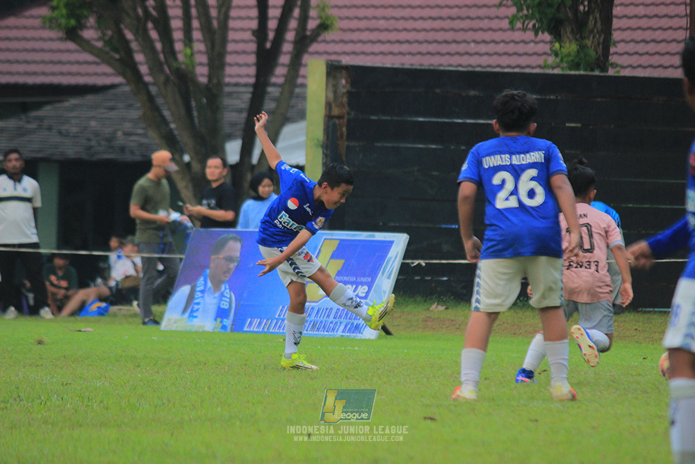 ijl u11 030526 naz purwakarta vs fifa farmel