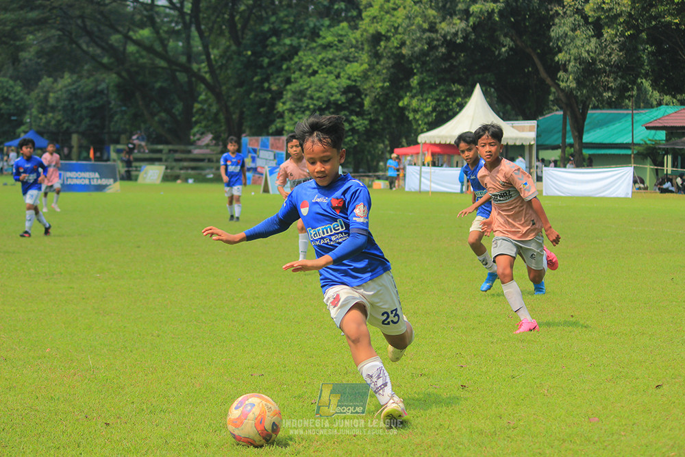 ijl u11 030526 naz purwakarta vs fifa farmel