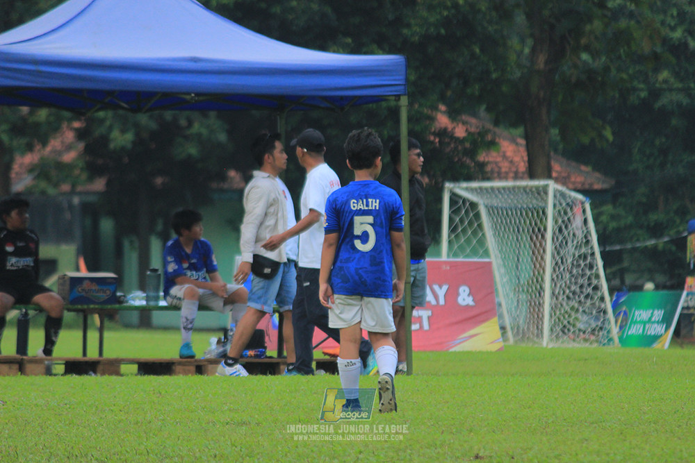 ijl u11 030526 naz purwakarta vs fifa farmel