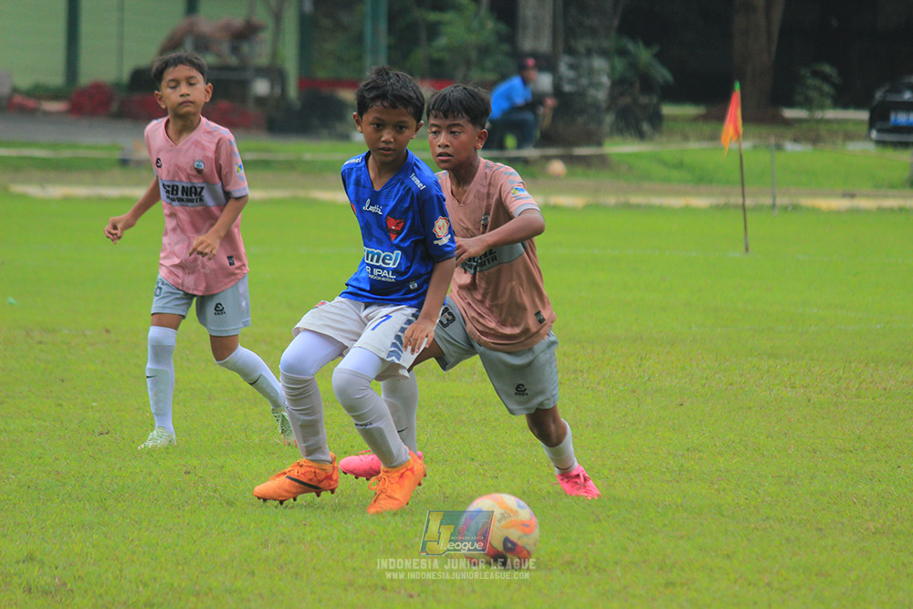 ijl u11 030526 naz purwakarta vs fifa farmel