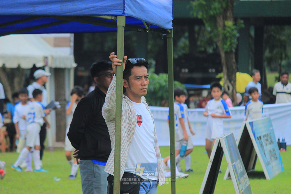 ijl u11 030526 naz purwakarta vs fifa farmel