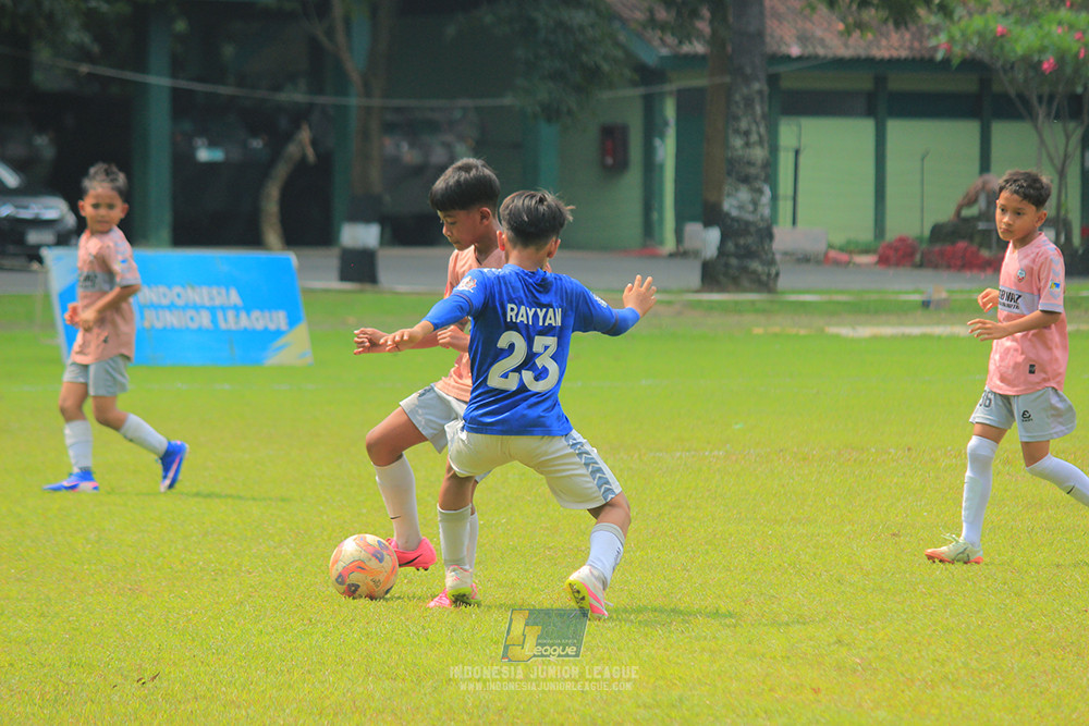 ijl u11 030526 naz purwakarta vs fifa farmel