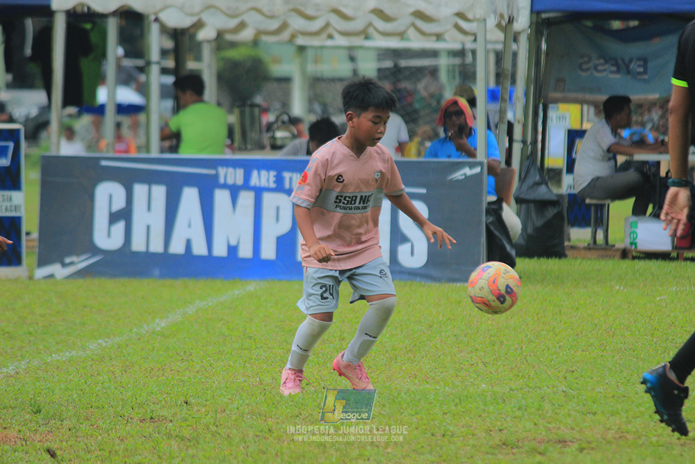 ijl u11 030526 naz purwakarta vs fifa farmel