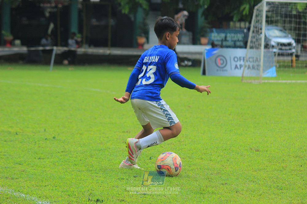 ijl u11 030526 naz purwakarta vs fifa farmel