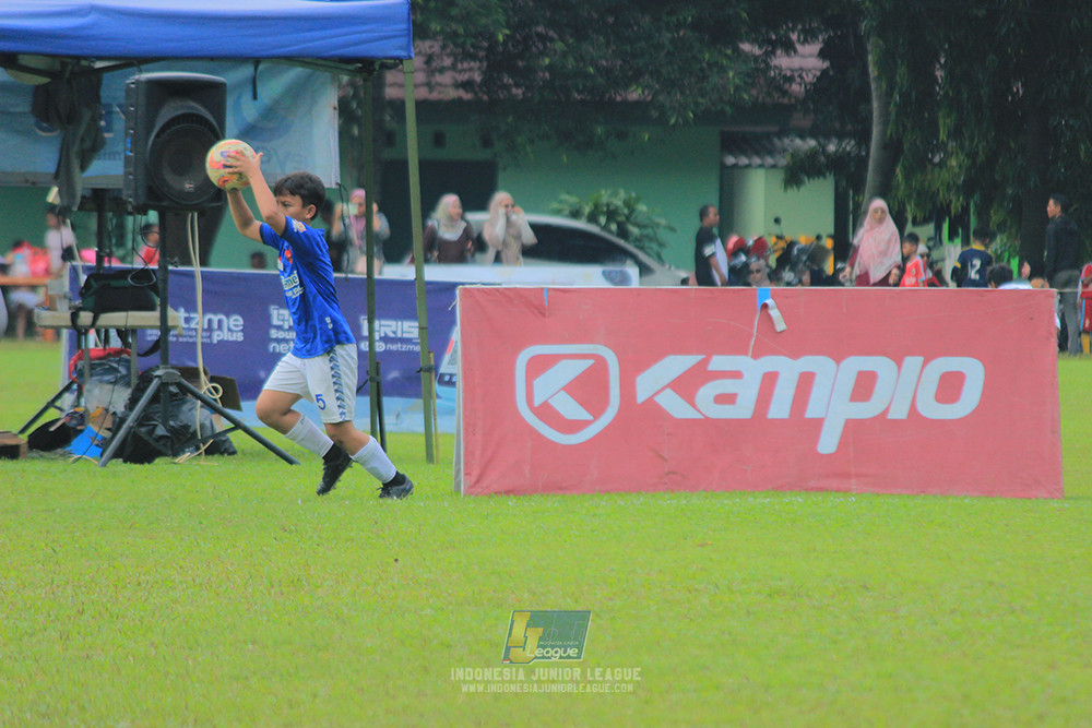 ijl u11 030526 naz purwakarta vs fifa farmel