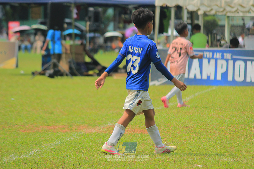 ijl u11 030526 naz purwakarta vs fifa farmel