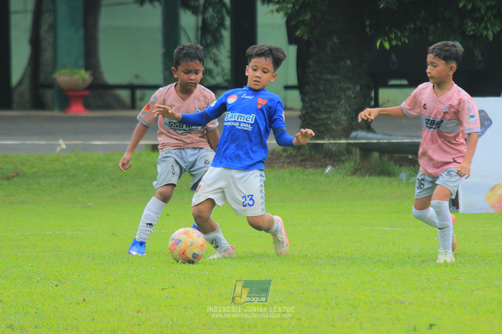 ijl u11 030526 naz purwakarta vs fifa farmel
