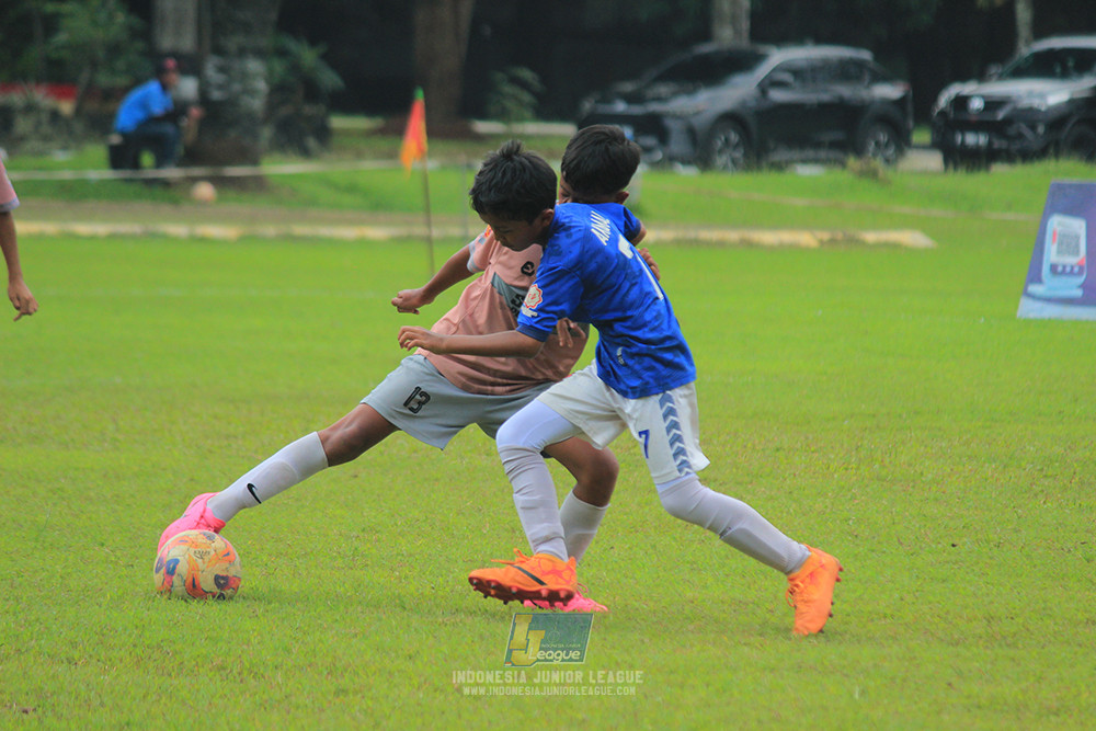 ijl u11 030526 naz purwakarta vs fifa farmel
