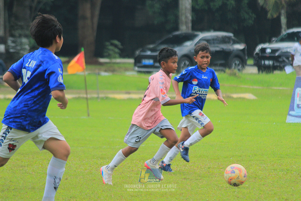 ijl u11 030526 naz purwakarta vs fifa farmel