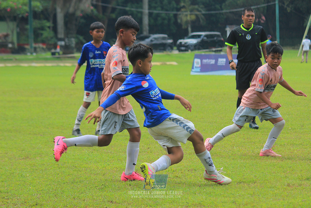 ijl u11 030526 naz purwakarta vs fifa farmel