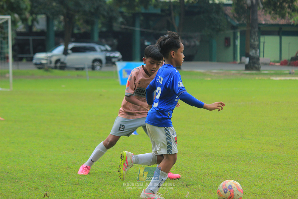 ijl u11 030526 naz purwakarta vs fifa farmel