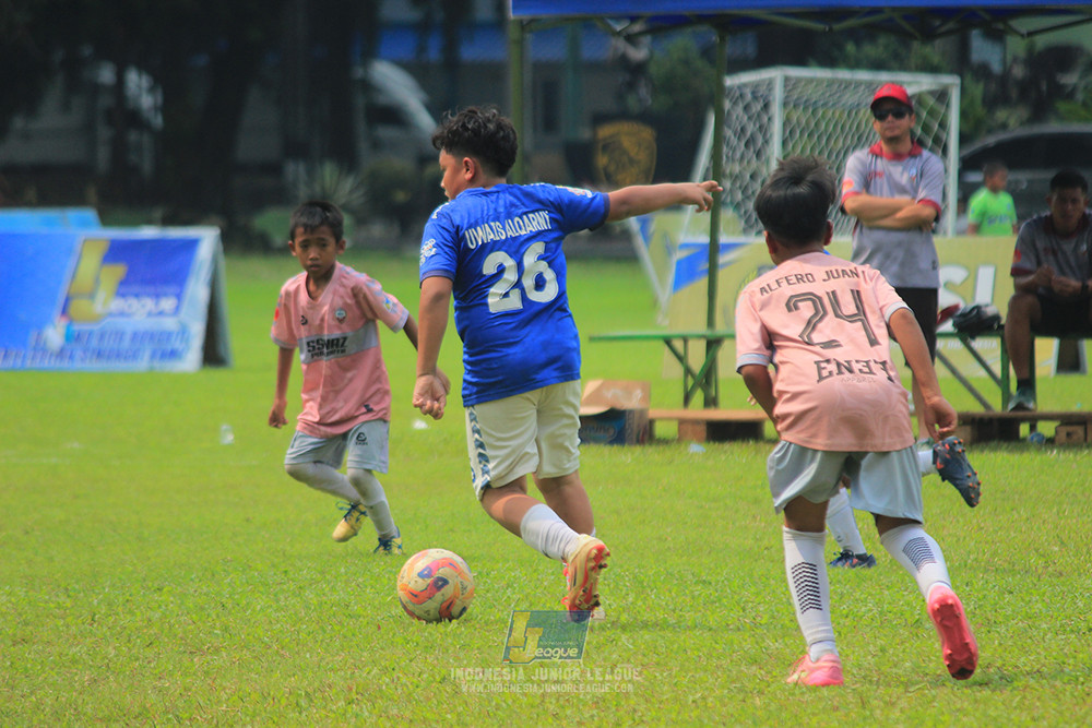 ijl u11 030526 naz purwakarta vs fifa farmel