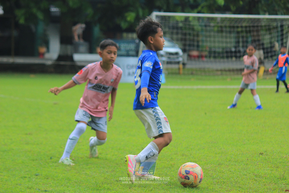 ijl u11 030526 naz purwakarta vs fifa farmel