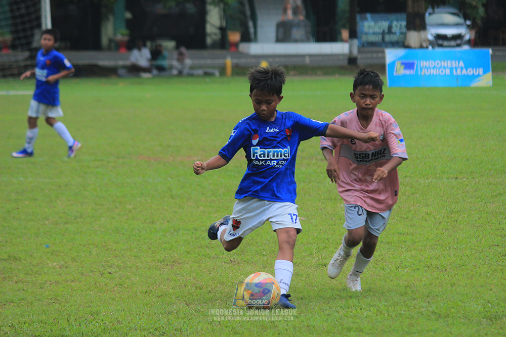 ijl u11 030526 naz purwakarta vs fifa farmel