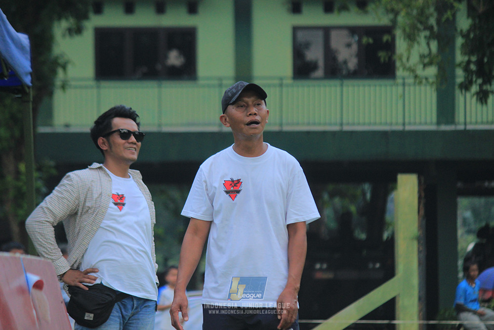 ijl u11 030526 naz purwakarta vs fifa farmel