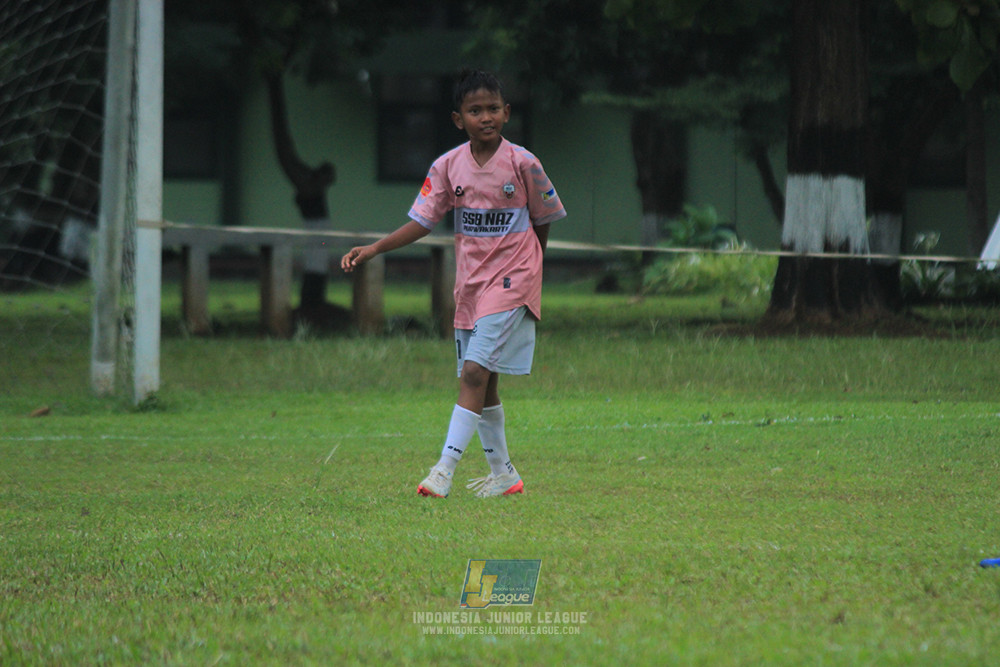 ijl u11 030526 naz purwakarta vs fifa farmel