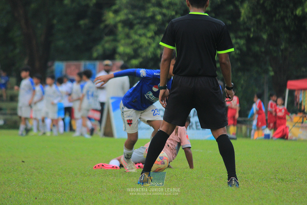 ijl u11 030526 naz purwakarta vs fifa farmel