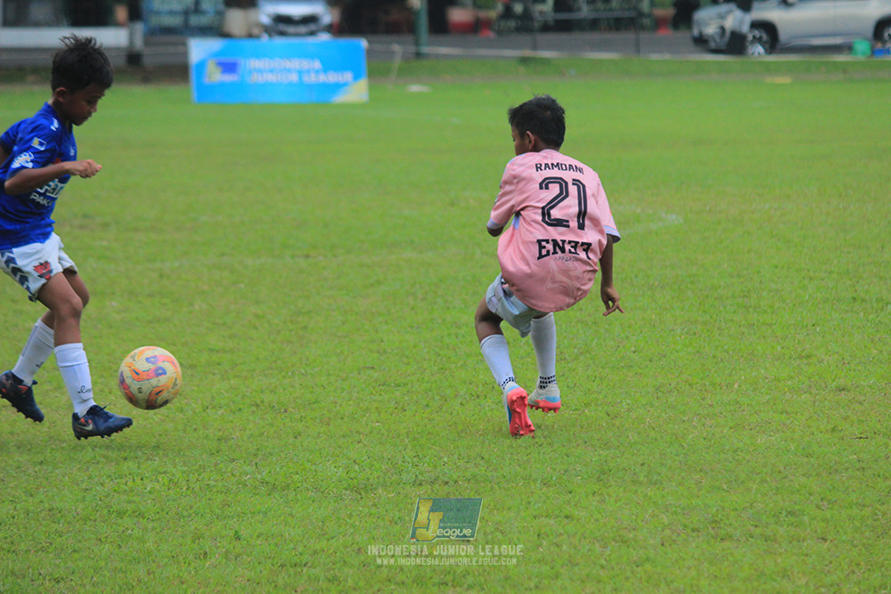 ijl u11 030526 naz purwakarta vs fifa farmel