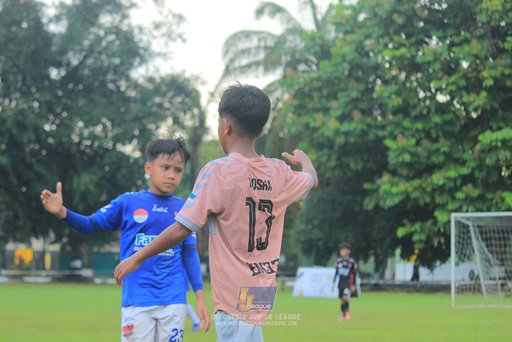 ijl u11 030526 naz purwakarta vs fifa farmel
