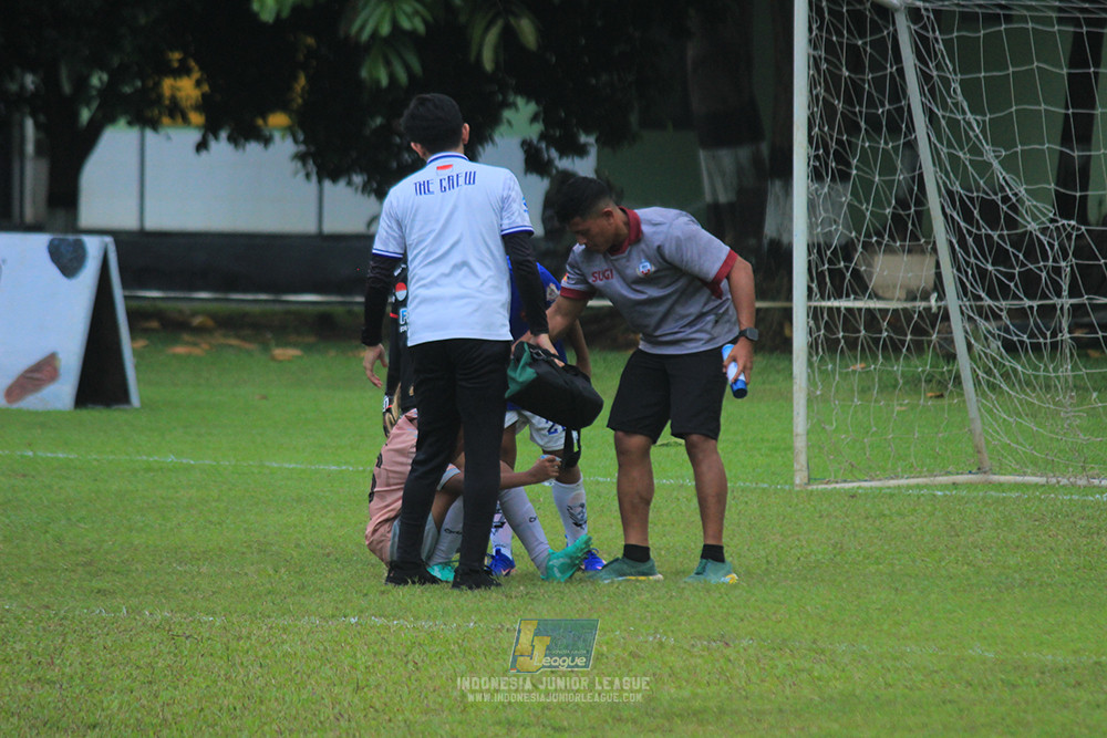 ijl u11 030526 naz purwakarta vs fifa farmel