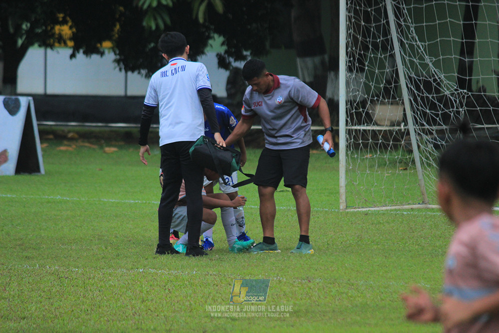 ijl u11 030526 naz purwakarta vs fifa farmel