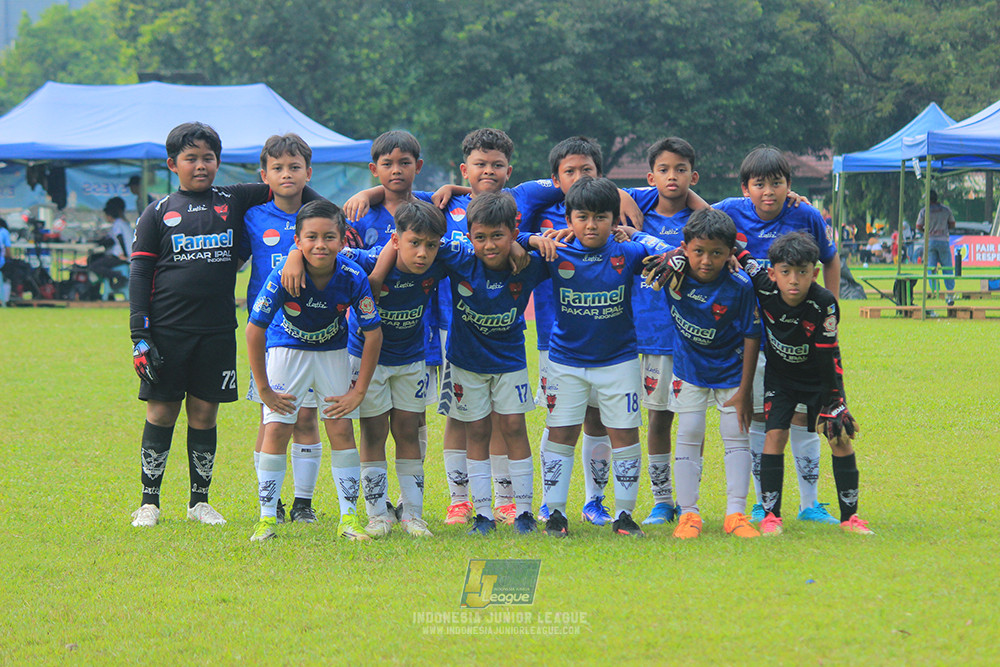 ijl u11 030526 naz purwakarta vs fifa farmel