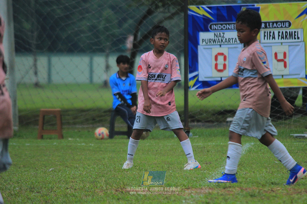 ijl u11 030526 naz purwakarta vs fifa farmel
