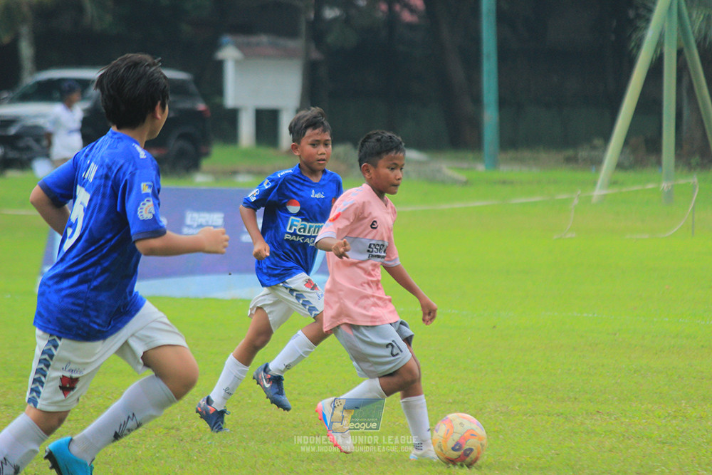 ijl u11 030526 naz purwakarta vs fifa farmel