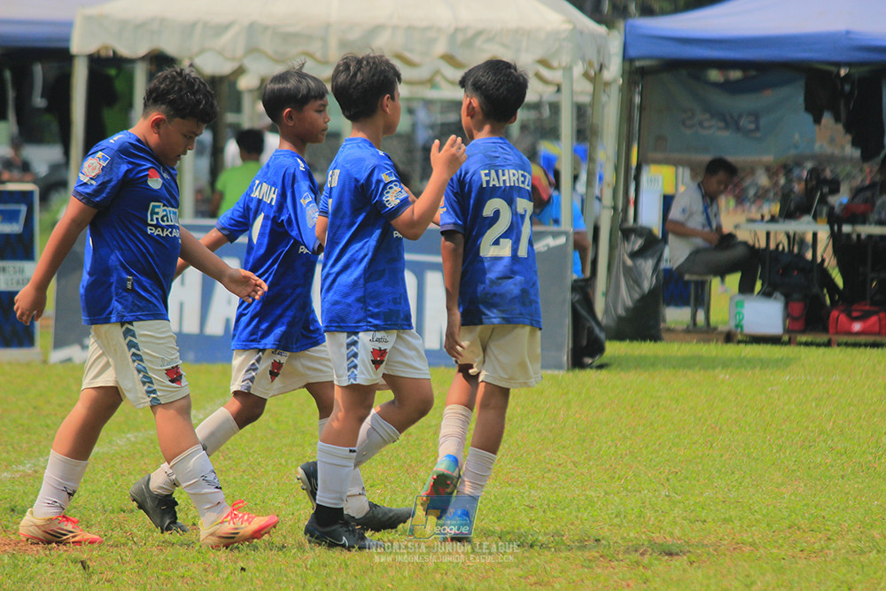 ijl u11 030526 naz purwakarta vs fifa farmel