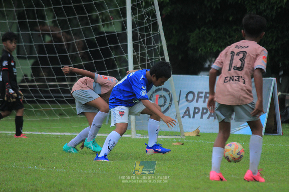 ijl u11 030526 naz purwakarta vs fifa farmel