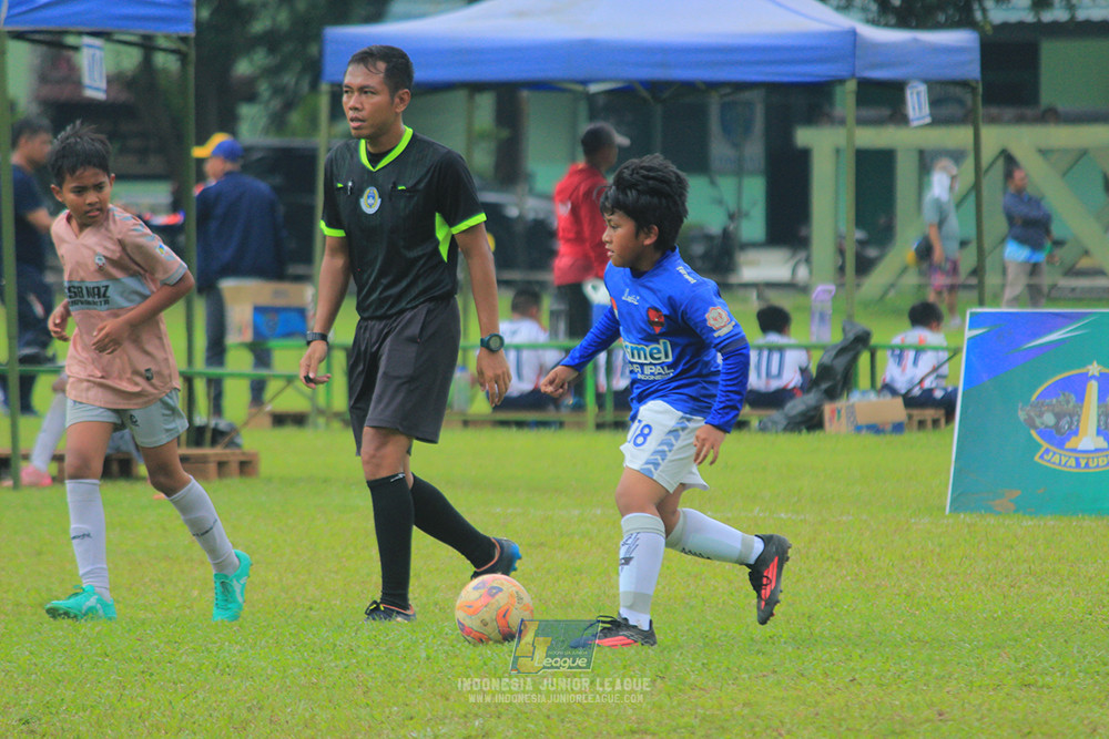 ijl u11 030526 naz purwakarta vs fifa farmel