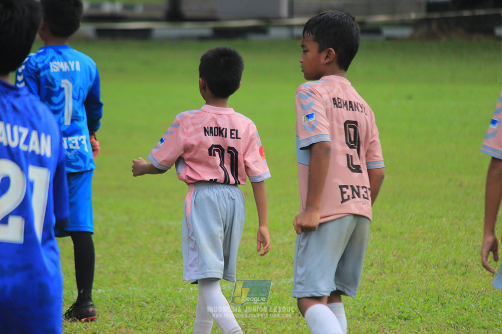 ijl u11 030526 naz purwakarta vs fifa farmel