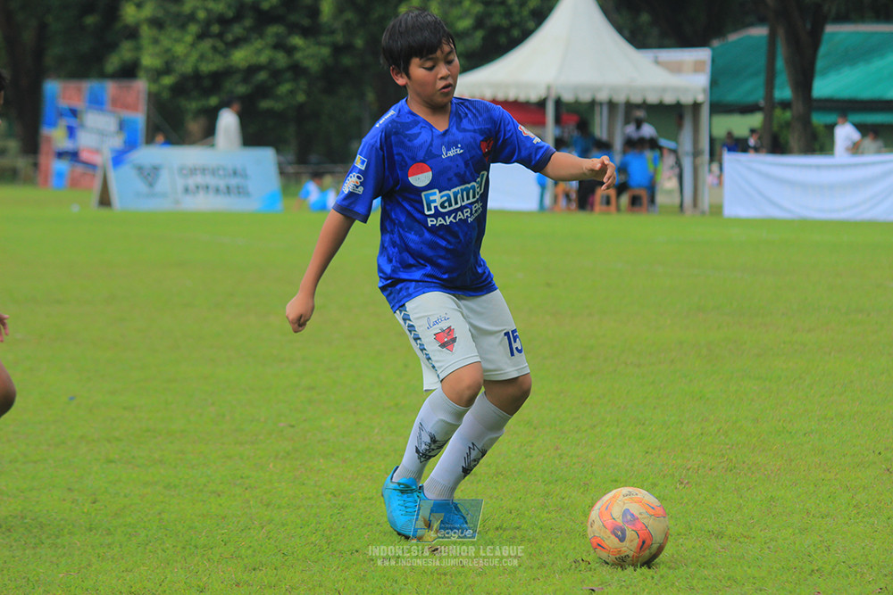 ijl u11 030526 naz purwakarta vs fifa farmel