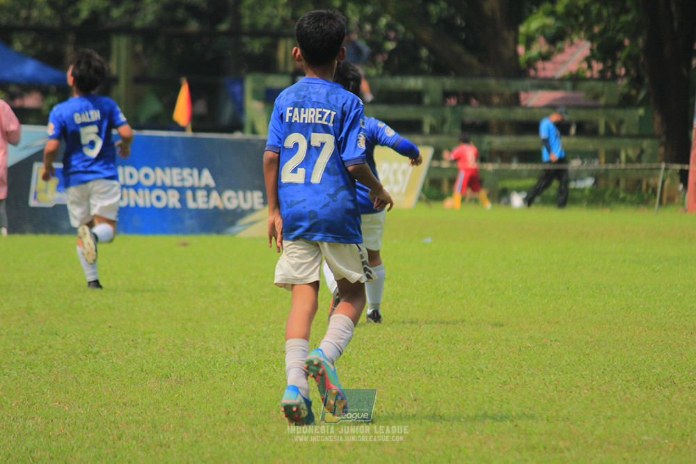 ijl u11 030526 naz purwakarta vs fifa farmel