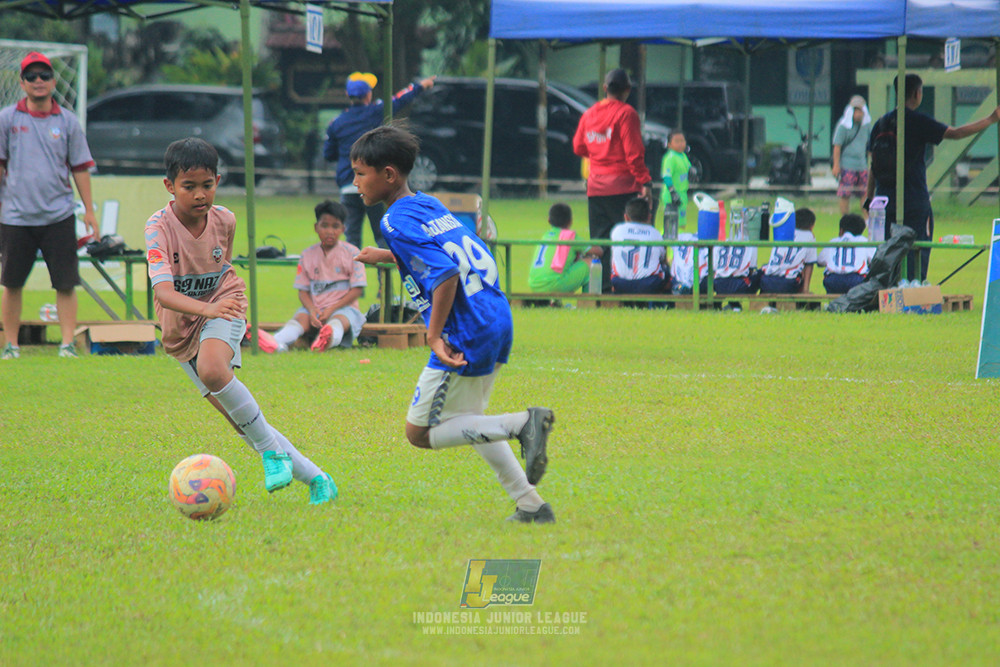 ijl u11 030526 naz purwakarta vs fifa farmel