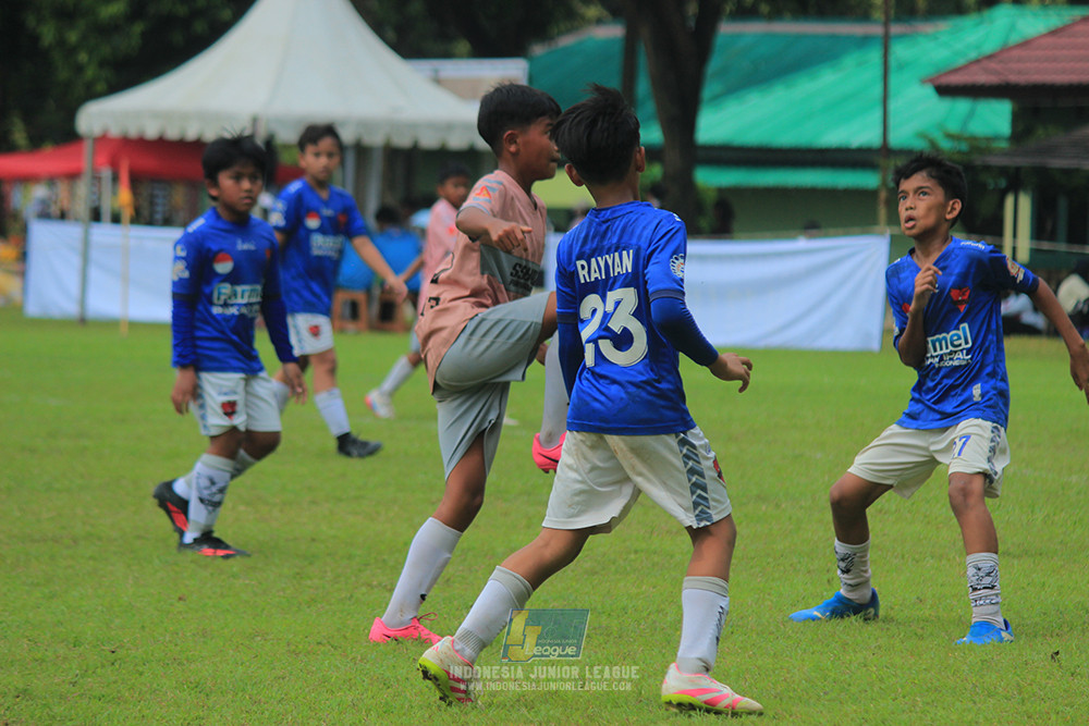 ijl u11 030526 naz purwakarta vs fifa farmel