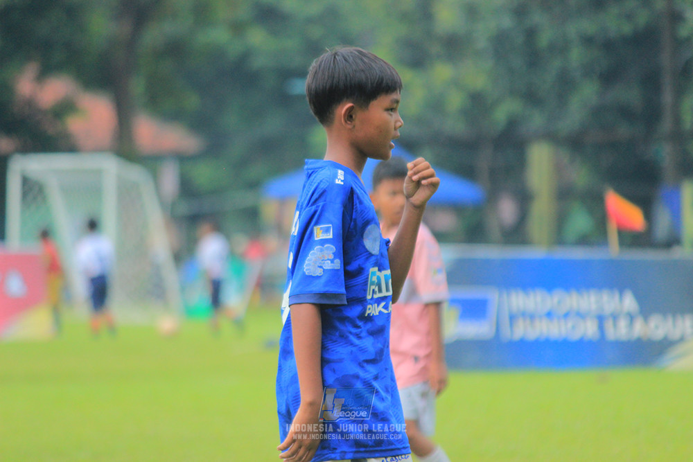 ijl u11 030526 naz purwakarta vs fifa farmel
