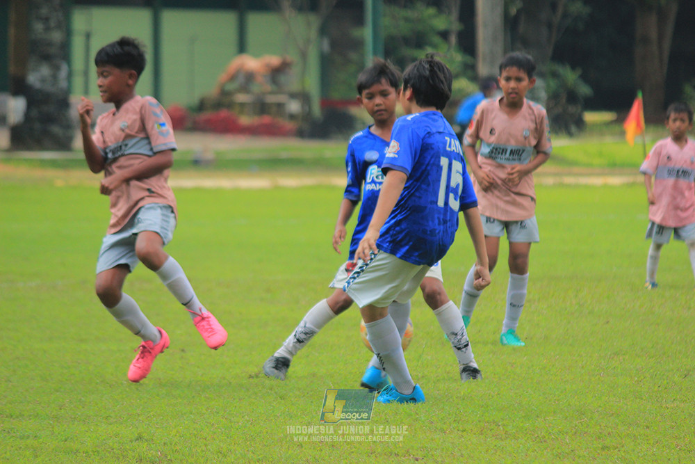 ijl u11 030526 naz purwakarta vs fifa farmel