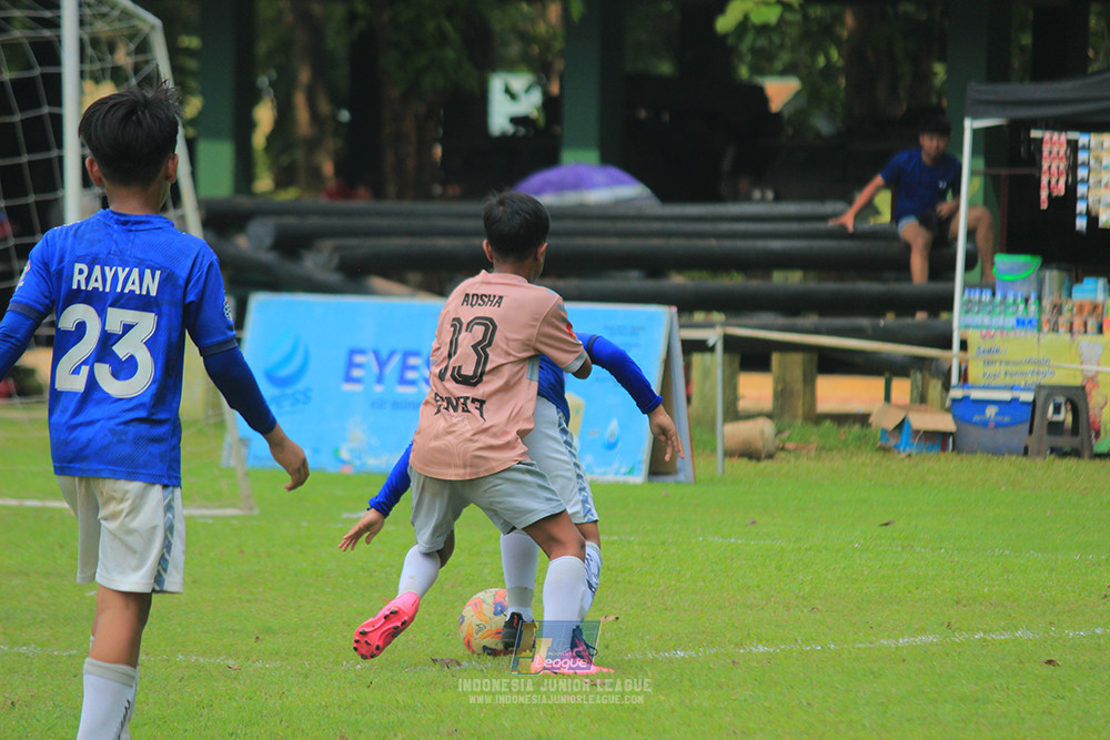 ijl u11 030526 naz purwakarta vs fifa farmel
