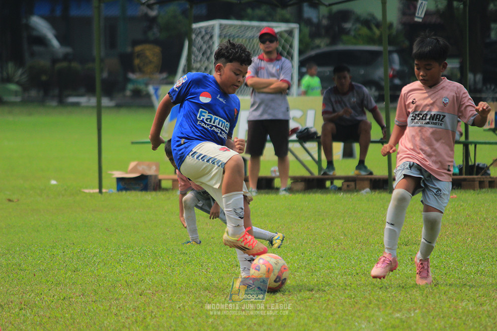 ijl u11 030526 naz purwakarta vs fifa farmel