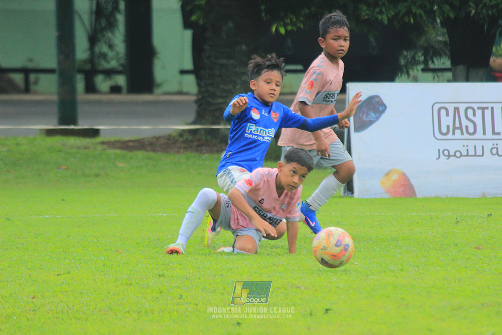 ijl u11 030526 naz purwakarta vs fifa farmel