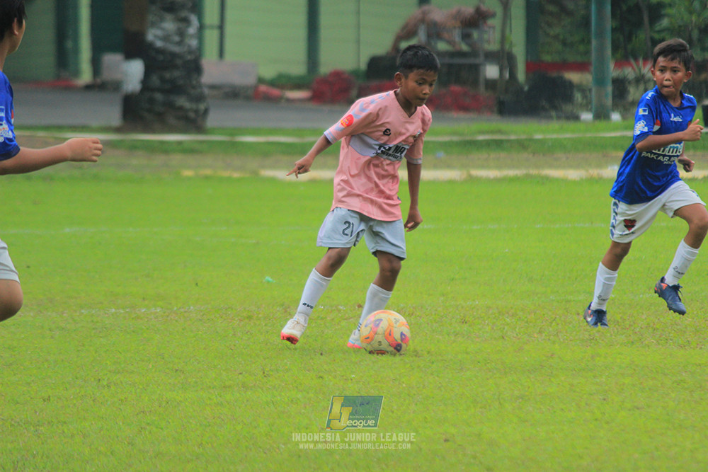 ijl u11 030526 naz purwakarta vs fifa farmel
