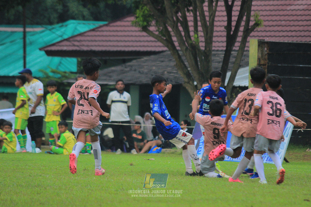 ijl u11 030526 naz purwakarta vs fifa farmel