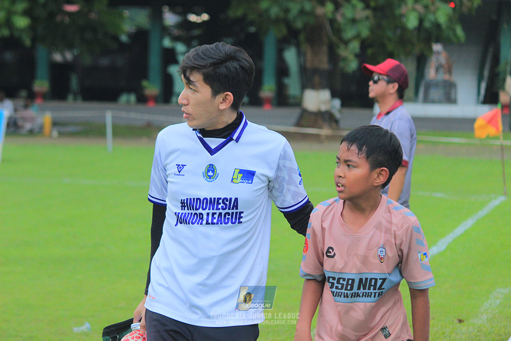 ijl u11 030526 naz purwakarta vs fifa farmel