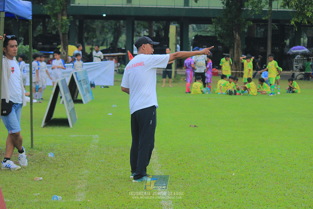 ijl u11 030526 naz purwakarta vs fifa farmel