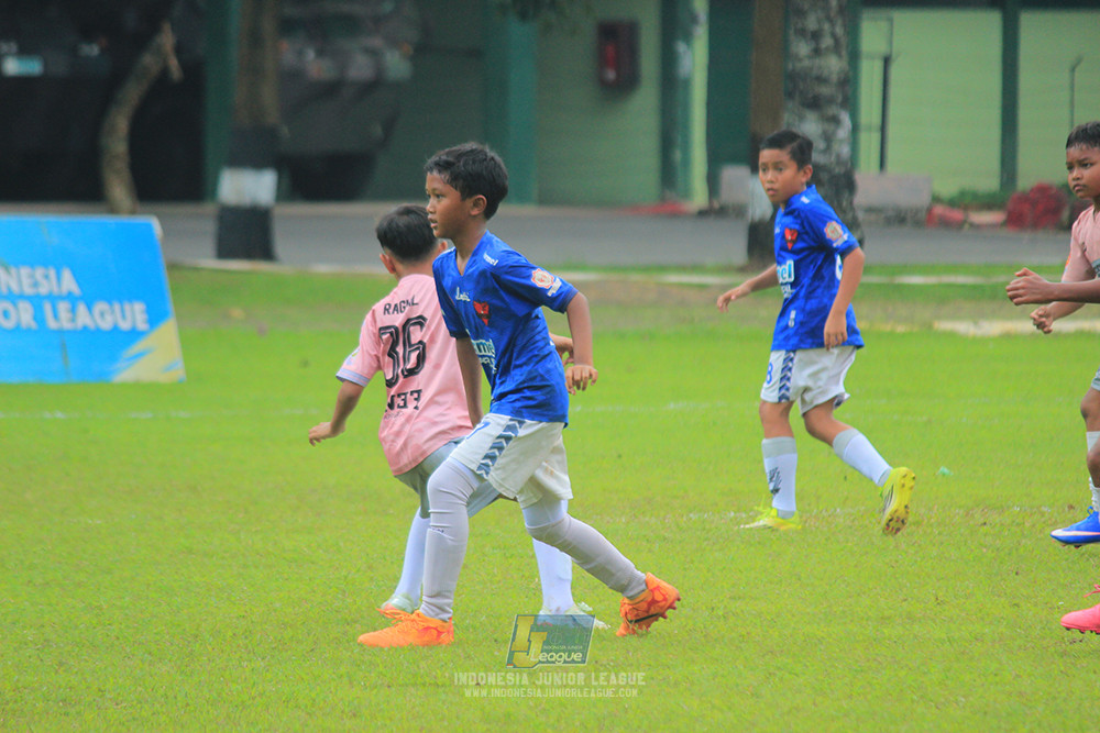 ijl u11 030526 naz purwakarta vs fifa farmel