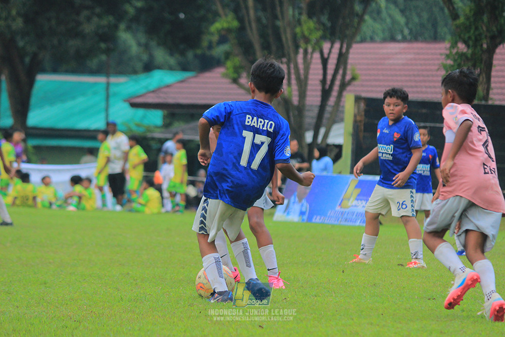 ijl u11 030526 naz purwakarta vs fifa farmel