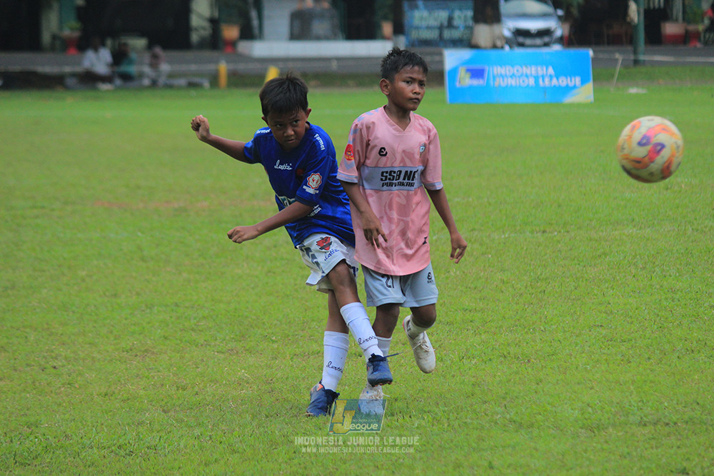 ijl u11 030526 naz purwakarta vs fifa farmel