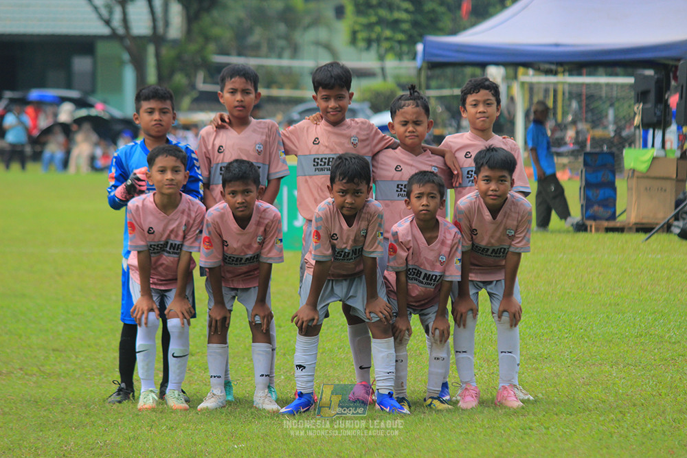 ijl u11 030526 naz purwakarta vs fifa farmel
