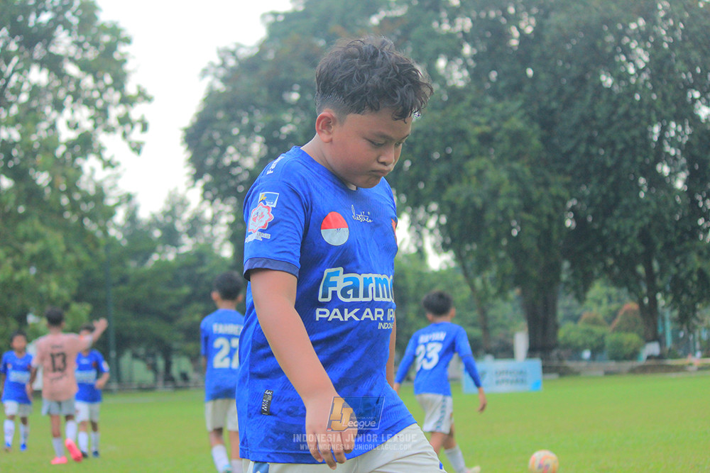 ijl u11 030526 naz purwakarta vs fifa farmel